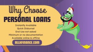 Personal Loan, clear your 100% doubts!