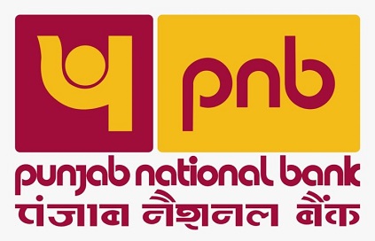 pnb logo 768x493 2